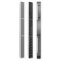 Звуковая колонна Tannoy QFLEX 40-WP